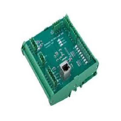 Radonix PC-Pro LAN 3AS