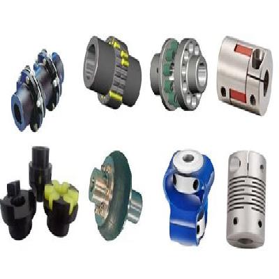 Couplings