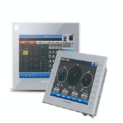 HMI