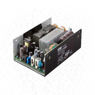 AC DC Power Supplier