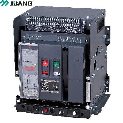 Air Circuit Breaker