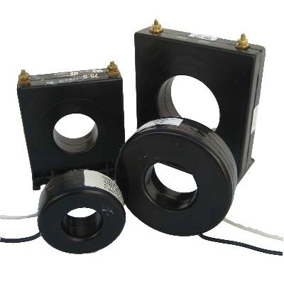 Current Transformer