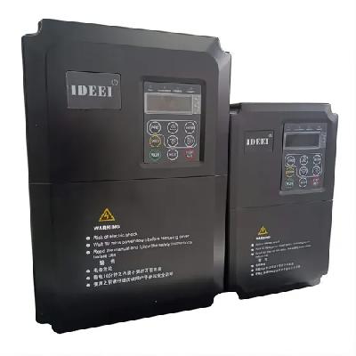 Elevator Inverter