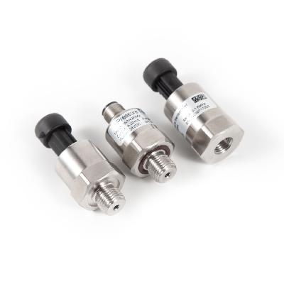 Liquid Pressure Sensor