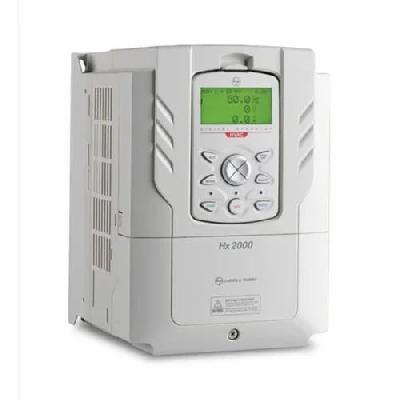 Lx 2000 AC Drive