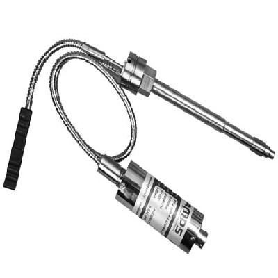 Melt Pressure Sensor