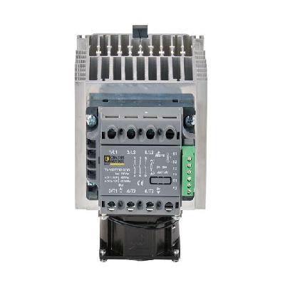 Static Contactor