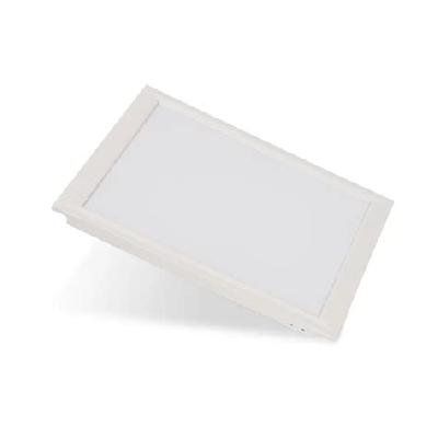 Back Light Panel12/15 Watts