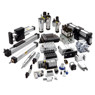 Electro-Mech Automation Solutions