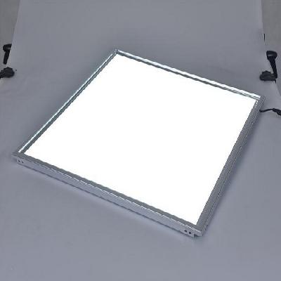 Square LED Panel Light