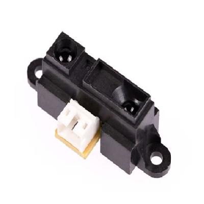 GP2Y0A21YK0F 10cm to 80cm IR Range Sensor