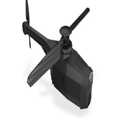 Hummingbird X1 (Unmanned Aerial Vehicle)