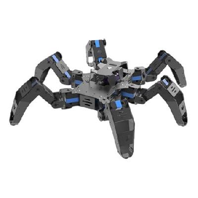 Longbow Hexapod