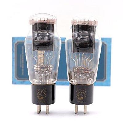 3 Pin GD Tube 150volt