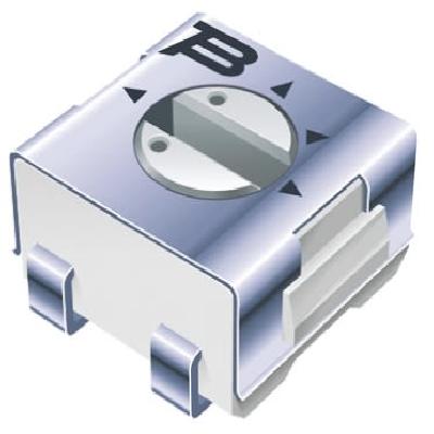 44WR10KT13 SMD Trim Pot