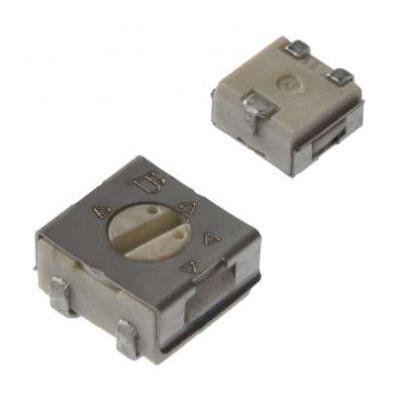44wr1kt13 SMD Trim Pot