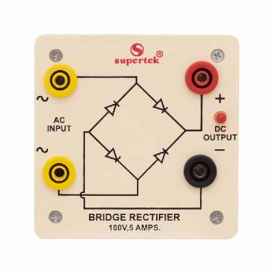 Bridge Rectifier