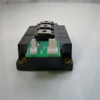 CM300DY-24H IGBT Modules