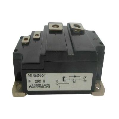 CM400HU-24F IGBT Modules