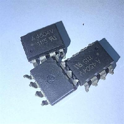 Electronic OPTO Couplers