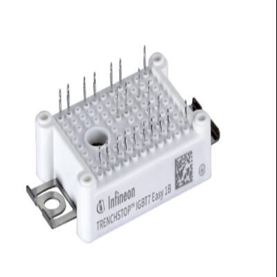 FP15R12NT3 IGBT Module