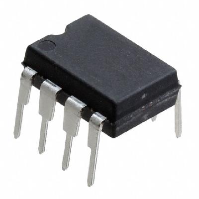 IRS29831 LED DRIVER IC