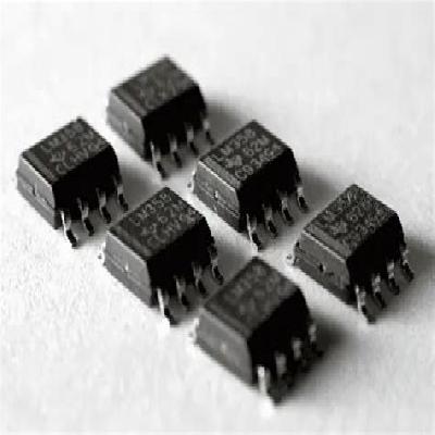 LNK562DGTL SMD IC