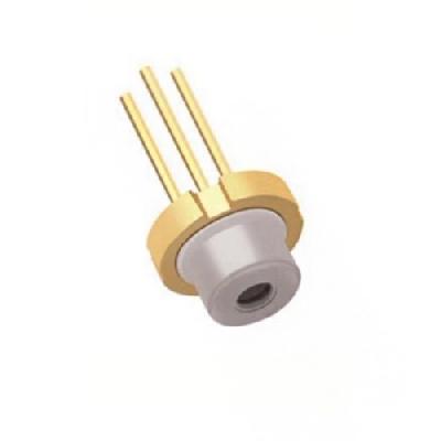 LT0H30PA Sharp LED Laser Diode