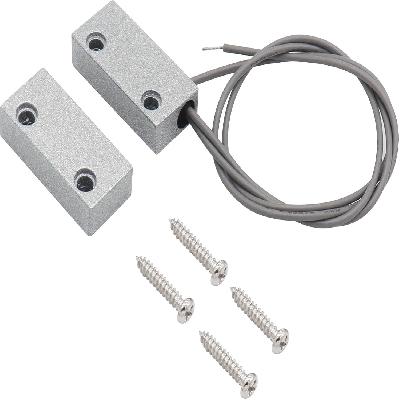 Magnet Reed Switch