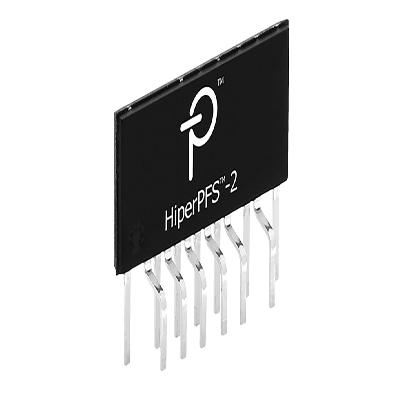 PFS7326H