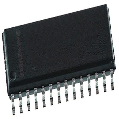PL8332 ENERGY METER IC
