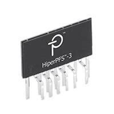 Power Intigration PFS7326H