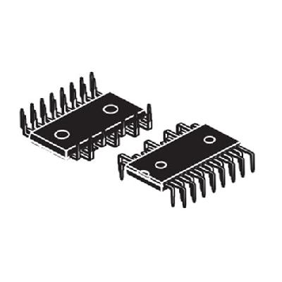PSS15592F6 IGBT Inverter Bridge