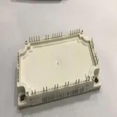 SEMIX503GB126V1 IGBT Module