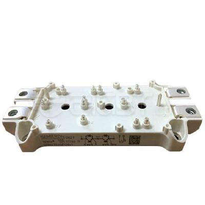 SEMIX703GB126V1 IGBT Module