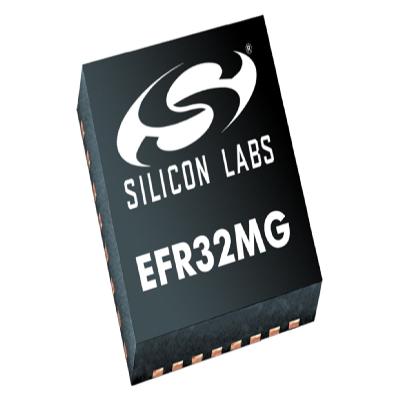 SI4706C30GMR Silicon Lab RFID IC