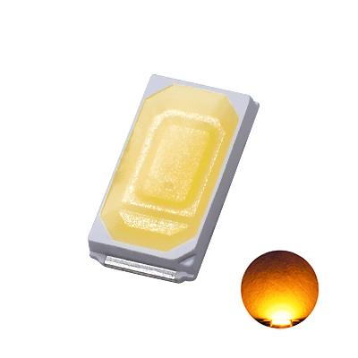 SMD LED