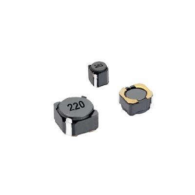 SMD POWER INDUCTOR
