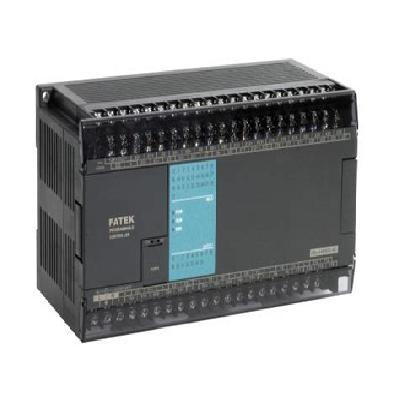 Fatek PLC