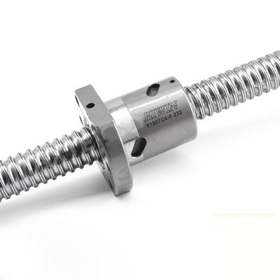 Hiwin Ball Screw