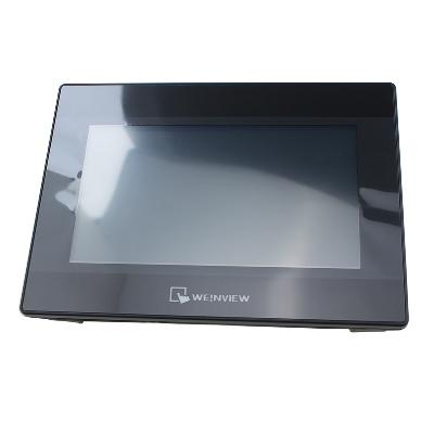 MT8071IP HMI Touch Panel