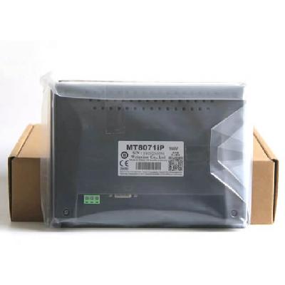 Weintek TK8071IP