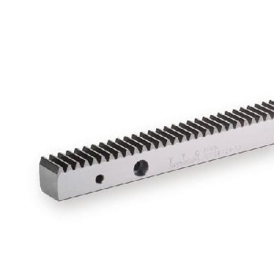 YYC  Rack And Pinion