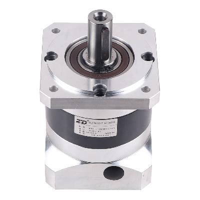 ZD Planetary Gearbox