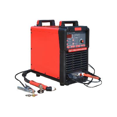 Plasma Cutting Machine
