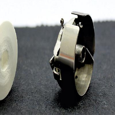 Ready Bobbin