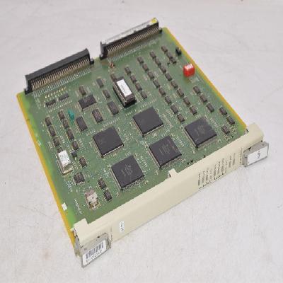 Swf Switch Card
