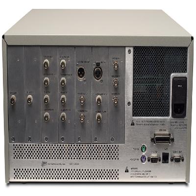 ESA 200 KHz Stand Alone