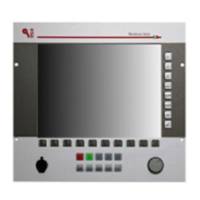 ESA CNC CN S 500-S 500 Plus Rack