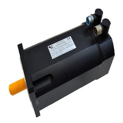 ESA E-142-45-270 Square 142 mm Motor